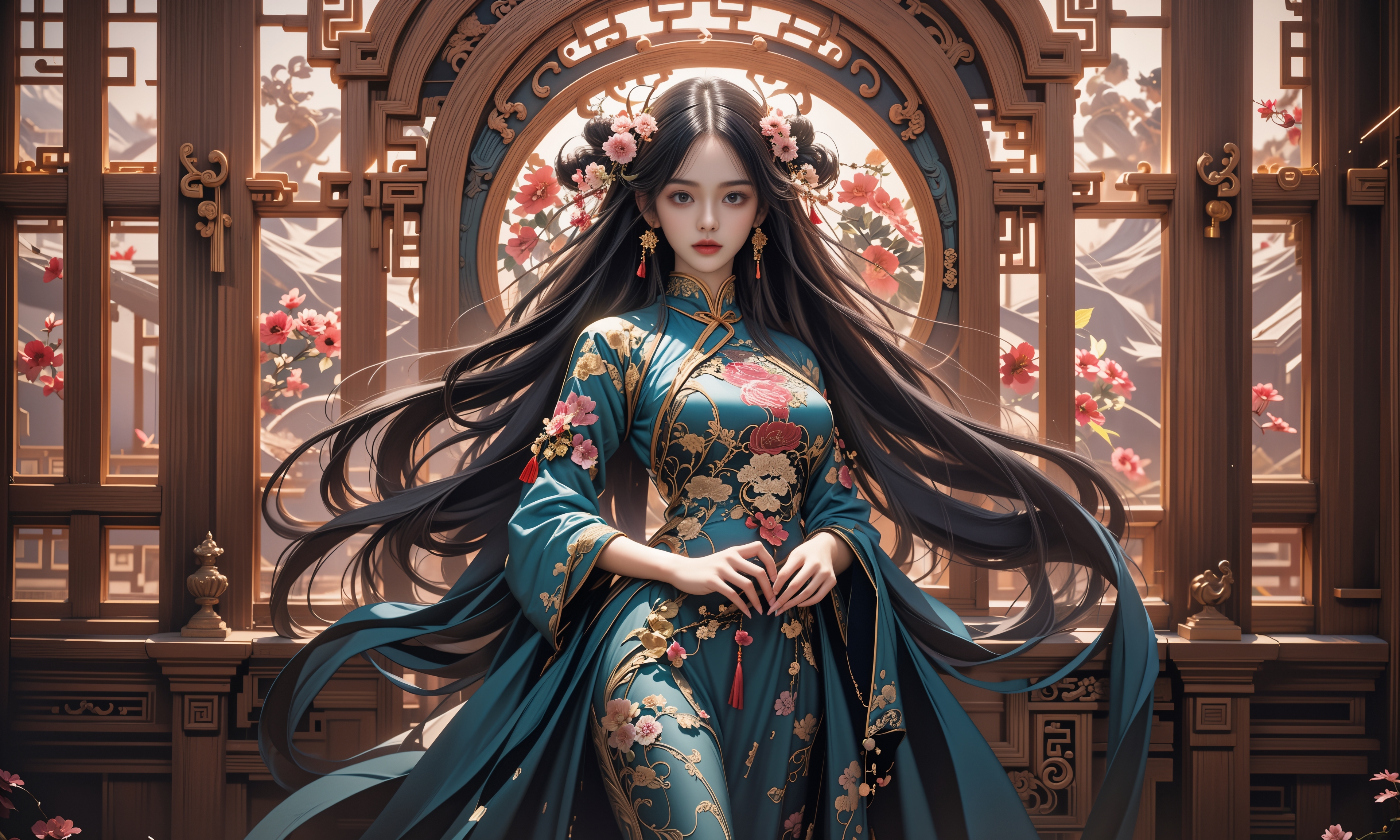 厦金海峡横渡活动遭民进党阻挠 国台办：如此滥权妄为，不得人心